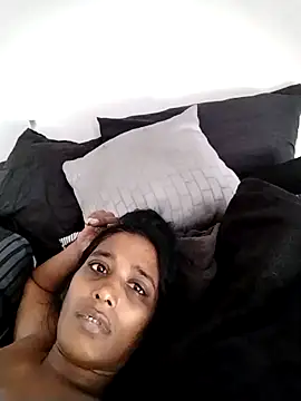 Baby P online show from 03/16/26, 09:13