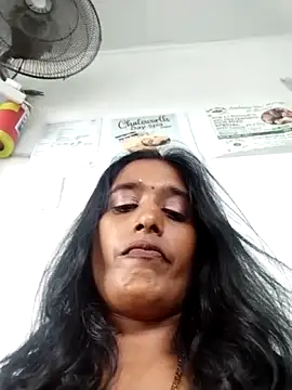 Baby P online show from 03/27/26, 07:03