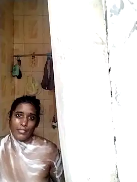 Baby P online show from 03/29/26, 06:46