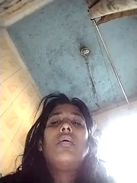 Baby P online show from 03/31/26, 05:08