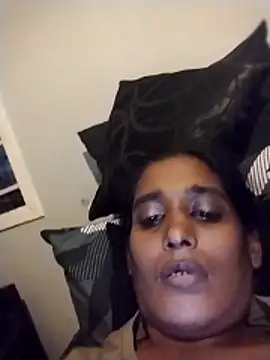 Baby P online show from 04/08/26, 04:18