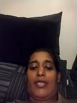 Baby P online show from 04/10/26, 05:06