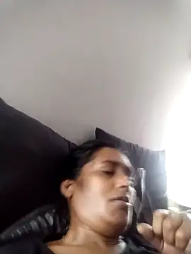 Baby P online show from 04/18/26, 08:29