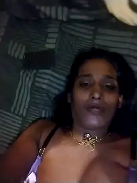 Baby P online show from 04/18/26, 07:58