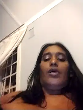 Baby P online show from 04/19/26, 06:10