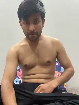 siriusblacknine- online show from 02/22/26, 05:44