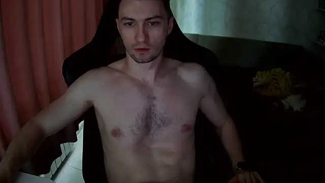 Snapshot of Marliten chatting on 07/18/26, 06:06 Marliten online show from 07/18/26, 06:06