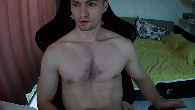 Snapshot of Marliten chatting on 07/23/26, 10:24 Marliten online show from 07/23/26, 10:24