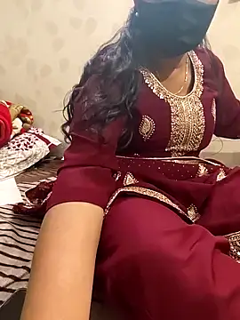 Joyti 07 online show from 02/15/26, 09:41