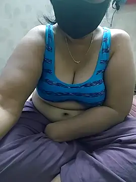 Joyti 07 online show from 02/23/26, 03:48