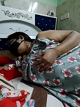 Joyti 07 online show from 02/28/26, 04:35