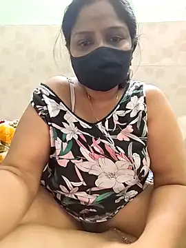 Joyti 07 online show from 03/07/26, 03:09