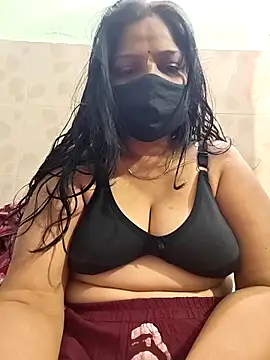 Joyti 07 online show from 03/08/26, 05:00