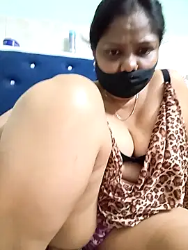 Joyti 07 online show from 03/09/26, 07:23