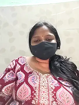 Joyti 07 online show from 03/23/26, 05:39