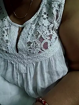 Joyti 07 online show from 03/31/26, 05:02