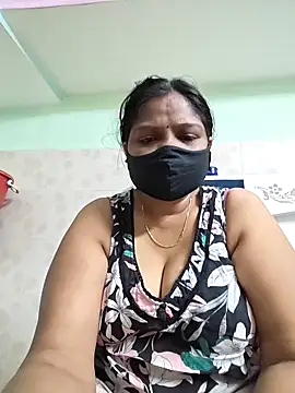 Joyti 07 online show from 04/06/26, 06:25