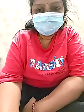 Joyti 07 online show from 04/13/26, 11:59