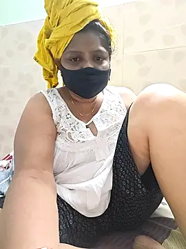 Joyti 07 online show from 04/20/26, 07:00