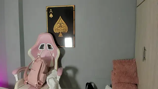 Snapshot of Zaphiro__Sky chatting on 03/09/26, 08:51 Zaphiro Sky online show from 03/09/26, 08:51