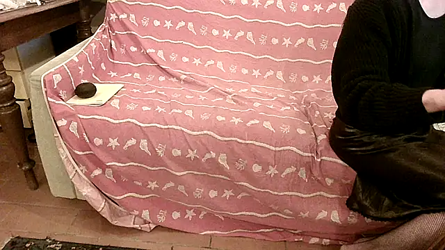 Sexwestworld online show from 02/18/26, 09:00