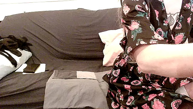 Sexwestworld online show from 03/19/26, 08:13