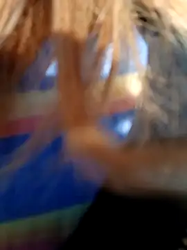 Sexwestworld online show from 03/28/26, 02:05