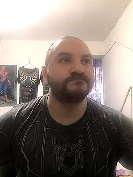 the shidokun online show from 02/11/26, 07:08