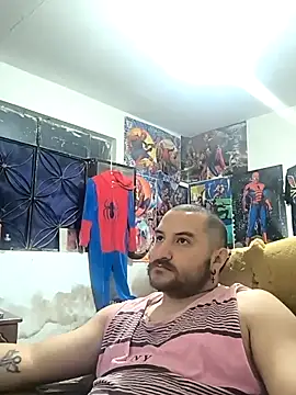 the shidokun online show from 02/13/26, 10:44