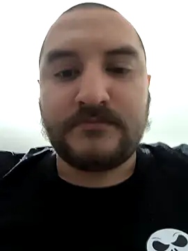 the shidokun online show from 02/14/26, 08:11