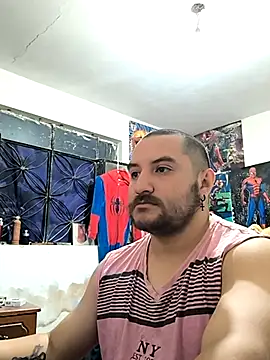 the shidokun online show from 02/15/26, 10:36