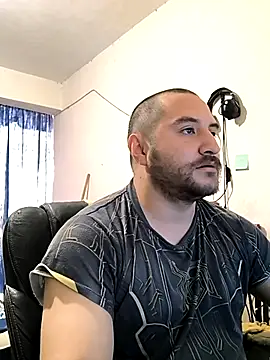 the shidokun online show from 02/16/26, 03:08