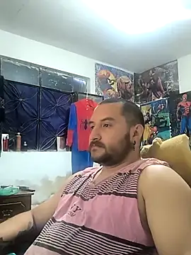 the shidokun online show from 02/18/26, 12:50