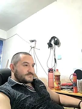 the shidokun online show from 02/19/26, 09:11