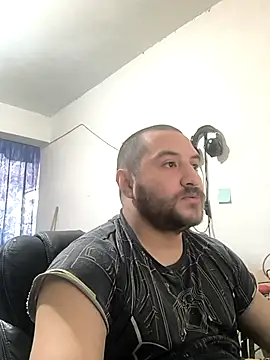 the shidokun online show from 02/20/26, 07:36