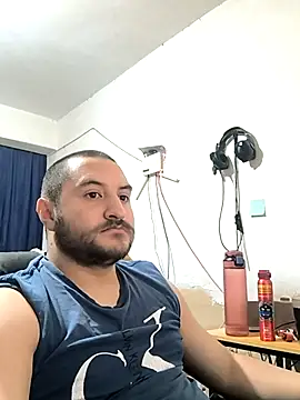 the shidokun online show from 02/22/26, 11:20