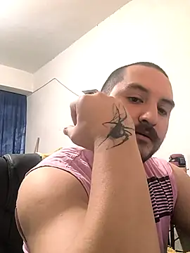 the shidokun online show from 02/23/26, 12:30