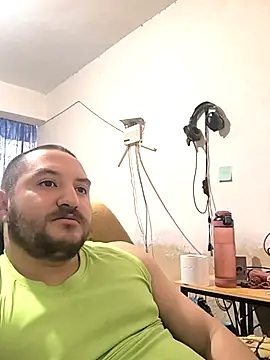 the shidokun online show from 02/25/26, 02:48