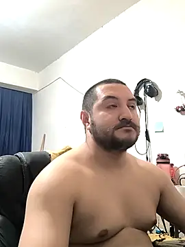 the shidokun online show from 02/28/26, 12:06