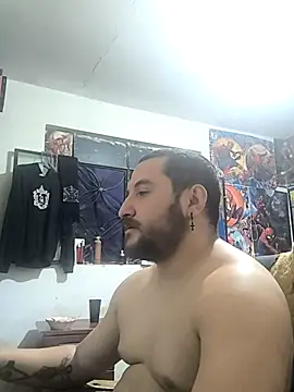 the shidokun online show from 03/11/26, 02:50