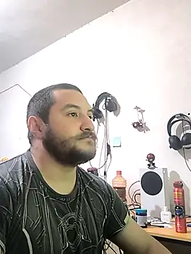 the shidokun online show from 03/11/26, 06:14