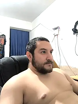 the shidokun online show from 03/22/26, 09:13