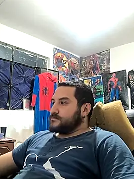 the shidokun online show from 03/24/26, 07:02