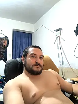 the shidokun online show from 03/25/26, 01:06