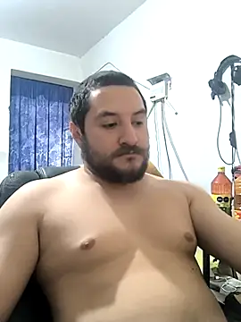 the shidokun online show from 03/30/26, 07:26