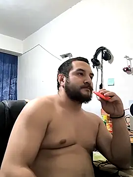 the shidokun online show from 04/01/26, 12:22