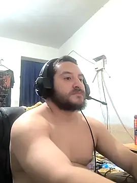 the shidokun online show from 04/10/26, 10:42