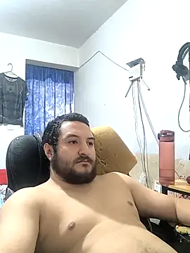 the shidokun online show from 04/14/26, 02:23