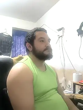 the shidokun online show from 04/17/26, 11:19