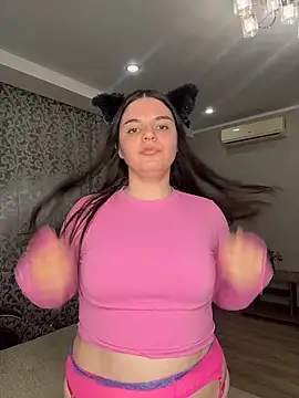 VictoriaPricee online show from 03/21/26, 08:56